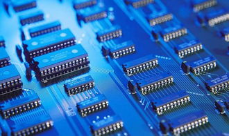 What are the advantages and functions of CBB film capacitors   